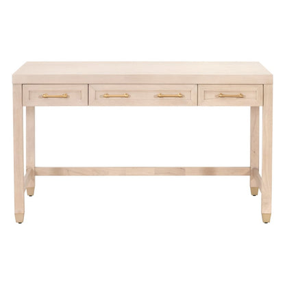 Traditions Transitional Stella Desk