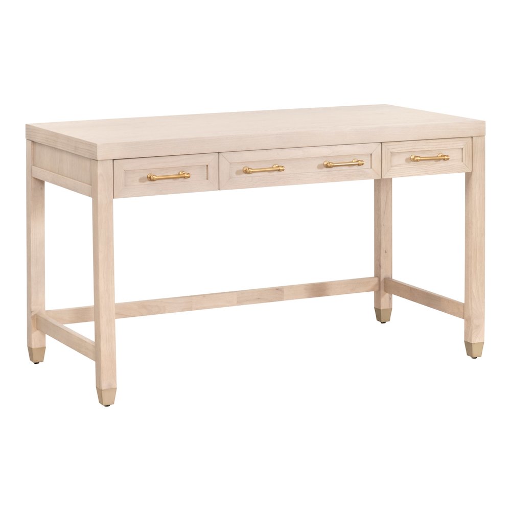Traditions Transitional Stella Desk