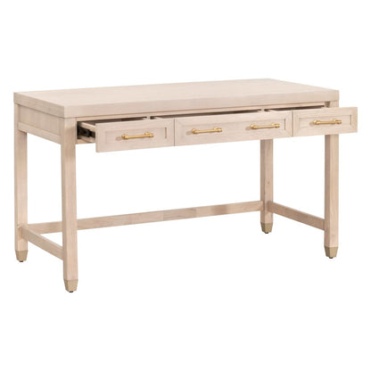 Traditions Transitional Stella Desk