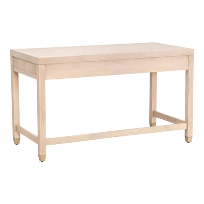 Traditions Transitional Stella Desk