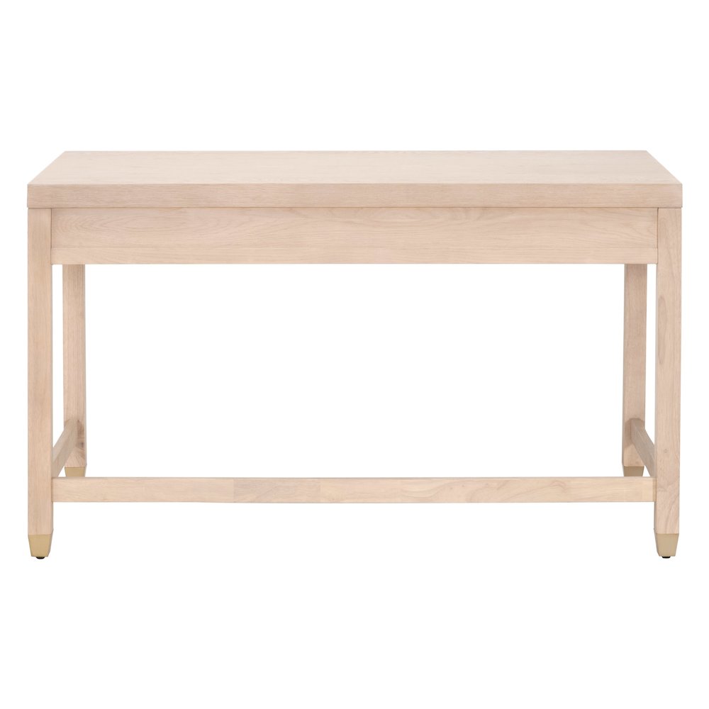Traditions Transitional Stella Desk