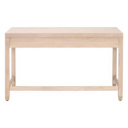 Traditions Transitional Stella Desk