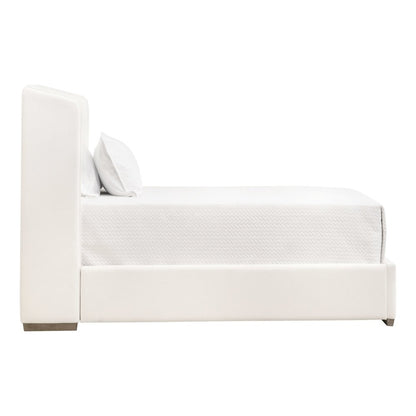 Stitch & Hand - Dining & Bedroom Transitional Stewart Twin Bed