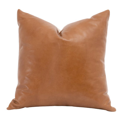 Transitional The Better Together 22" Essential Pillow, Set of 2