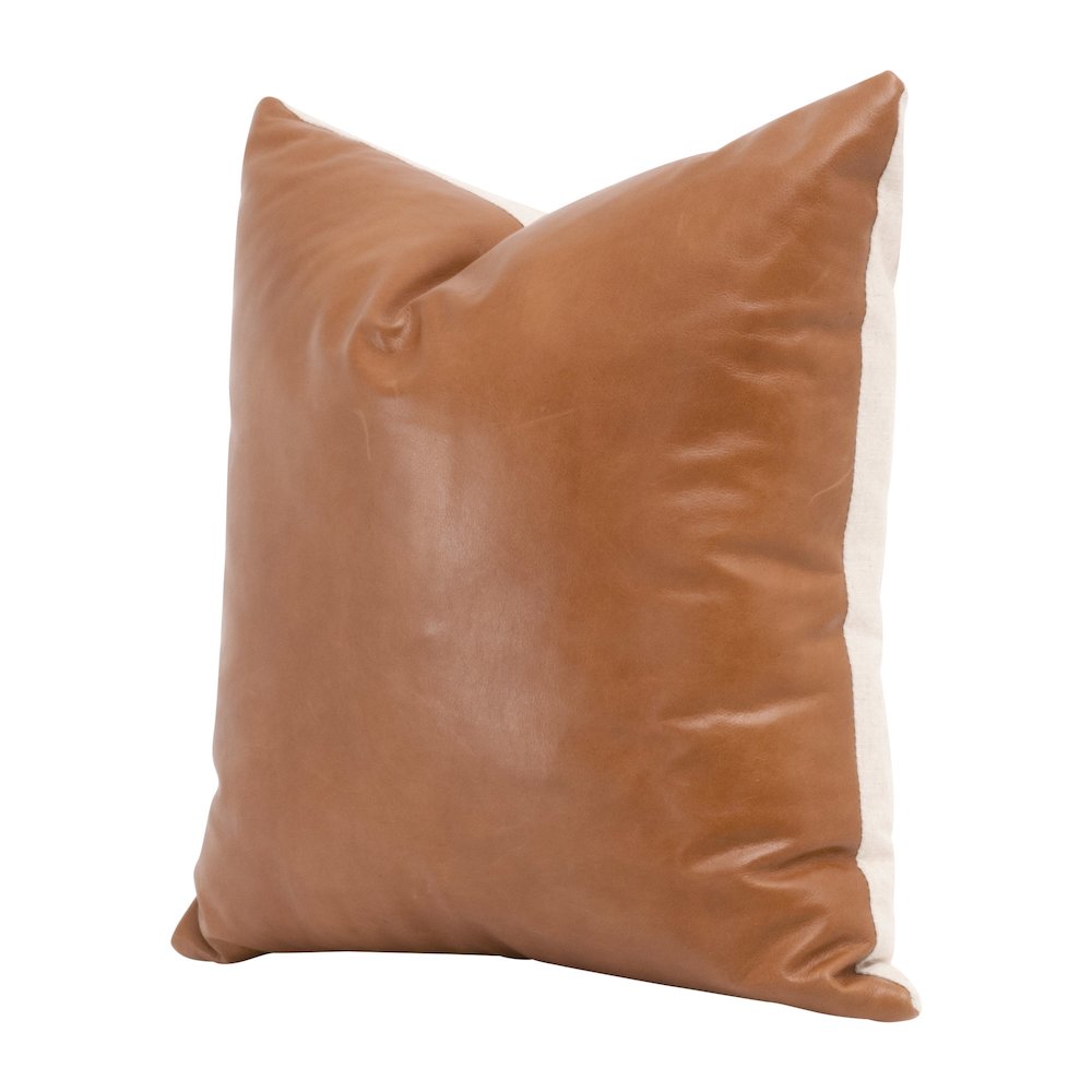 Transitional The Better Together 22" Essential Pillow, Set of 2