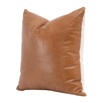 Transitional The Better Together 22" Essential Pillow, Set of 2