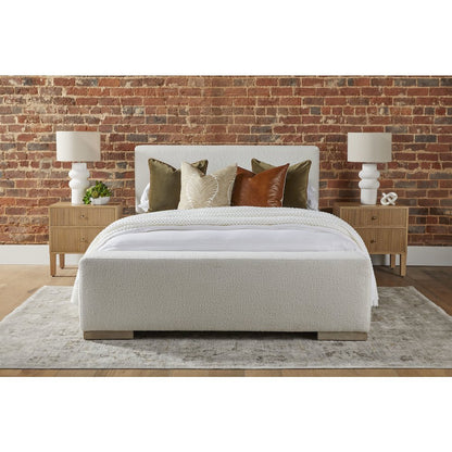 Transitional The Better Together 22" Essential Pillow, Set of 2