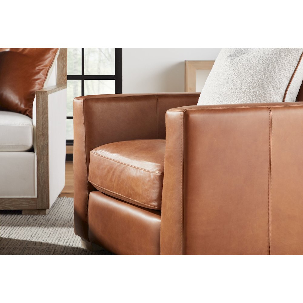 Transitional The Not So Basic 22" Essential Pillow, Set of 2