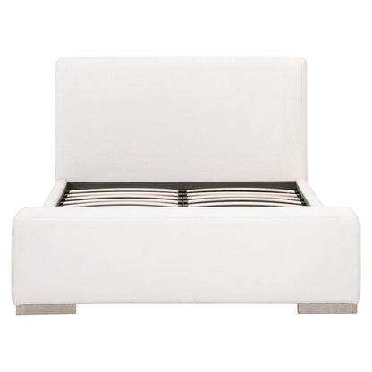 Stitch & Hand - Dining & Bedroom Transitional Warren Queen Bed