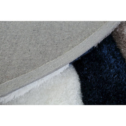 MATEOS COLLECTION  MS07 7' X 7'