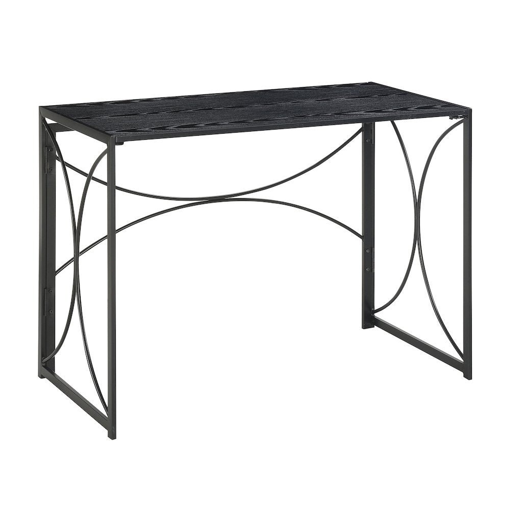 Nova Folding Desk