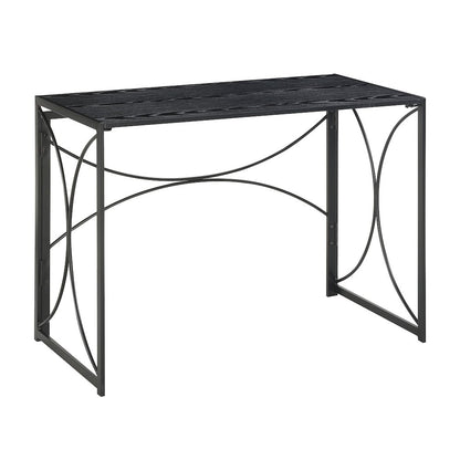 Nova Folding Desk