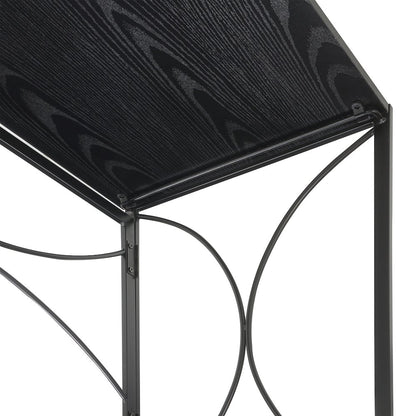 Nova Folding Desk