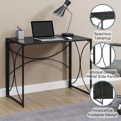 Nova Folding Desk
