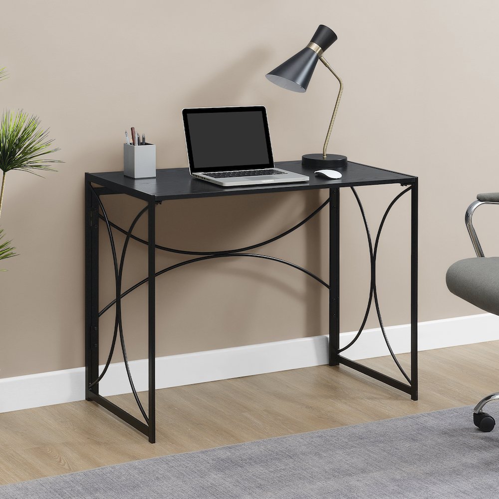 Nova Folding Desk