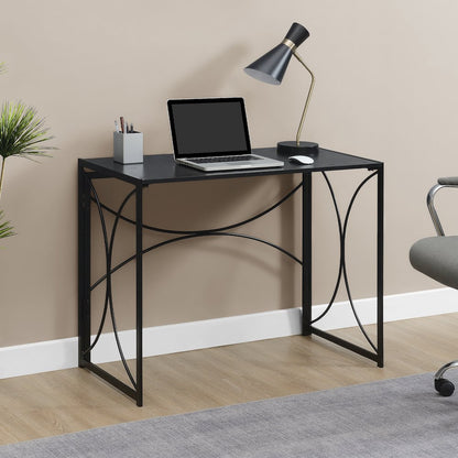 Nova Folding Desk