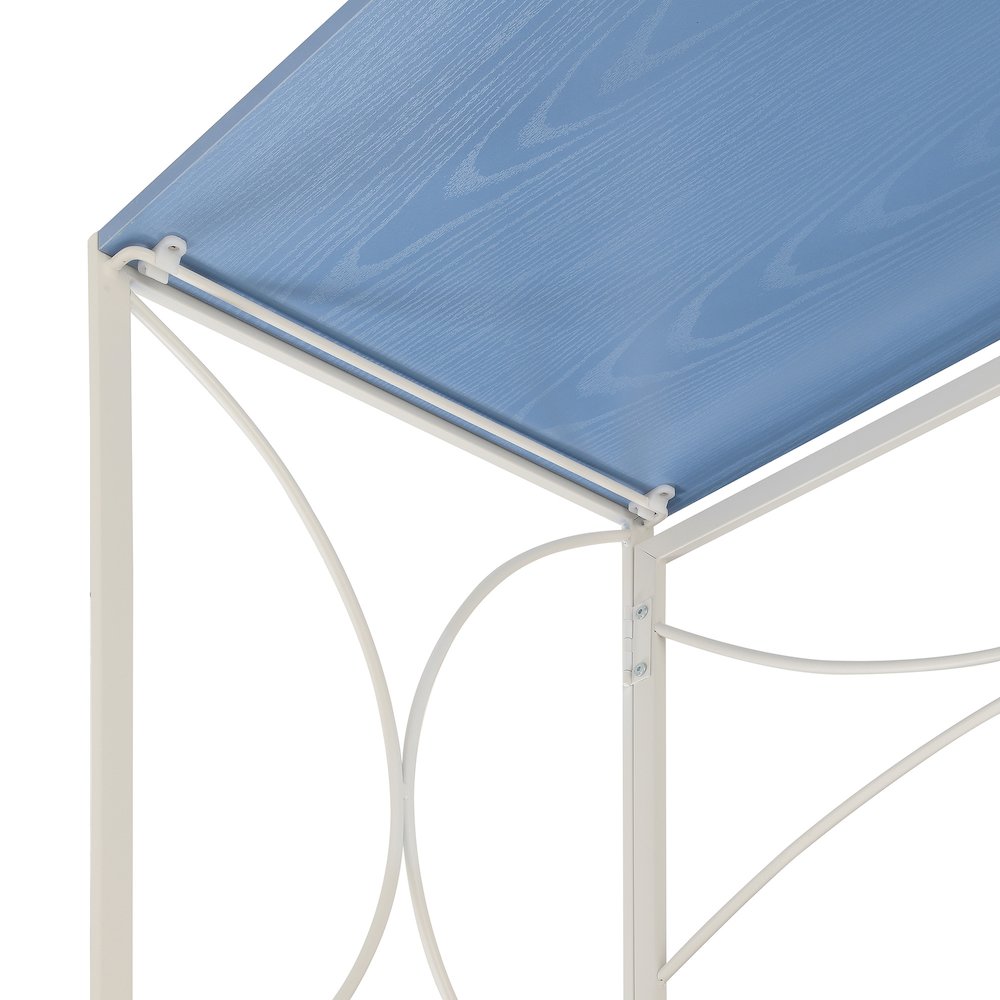 Nova Folding Desk