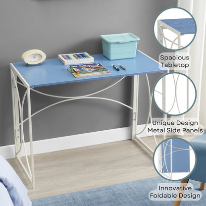 Nova Folding Desk
