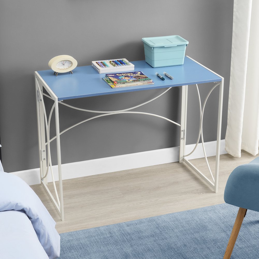 Nova Folding Desk