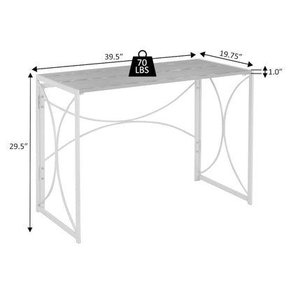 Nova Folding Desk