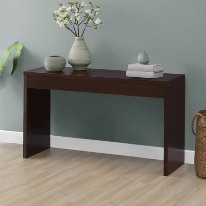 Northfield Entryway Hall Console Table/Desk