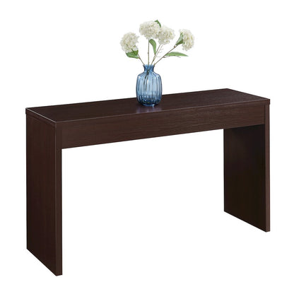 Northfield Entryway Hall Console Table/Desk