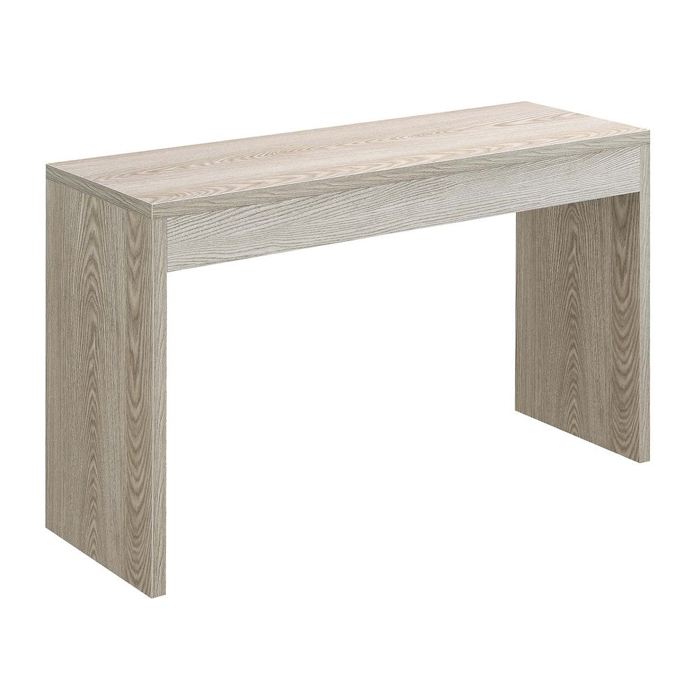 Northfield Entryway Hall Console Table/Desk