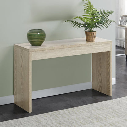 Northfield Entryway Hall Console Table/Desk