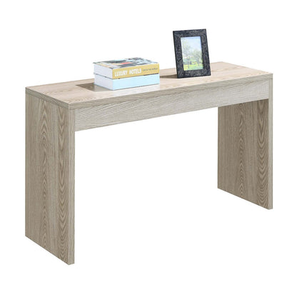 Northfield Entryway Hall Console Table/Desk
