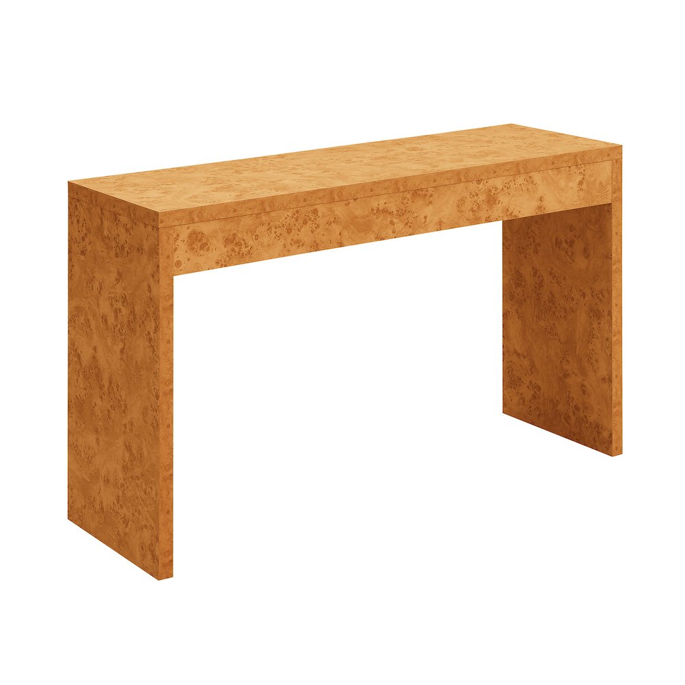 Northfield Entryway Hall Console Table/Desk