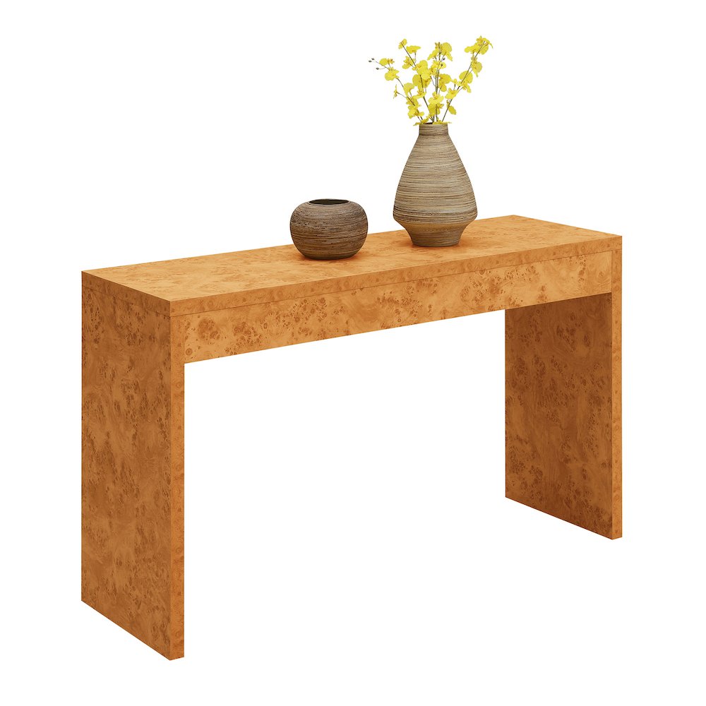 Northfield Entryway Hall Console Table/Desk