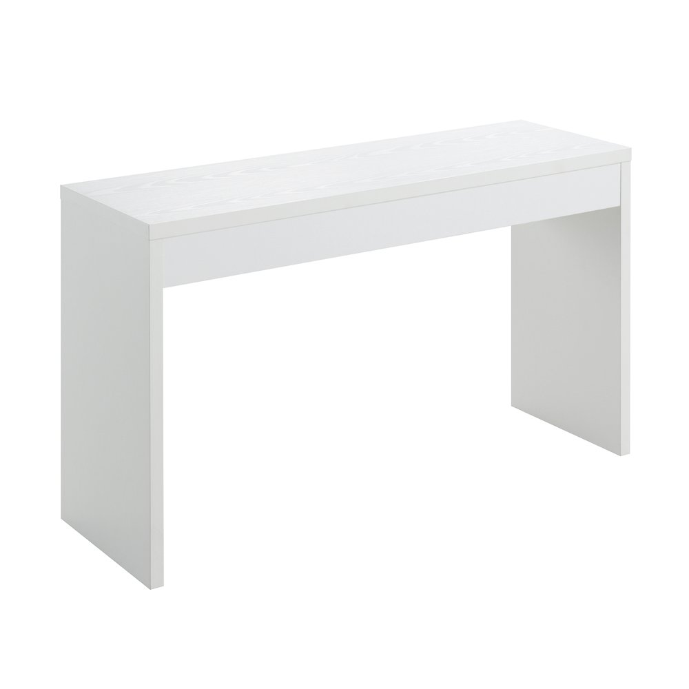 Northfield Entryway Hall Console Table/Desk
