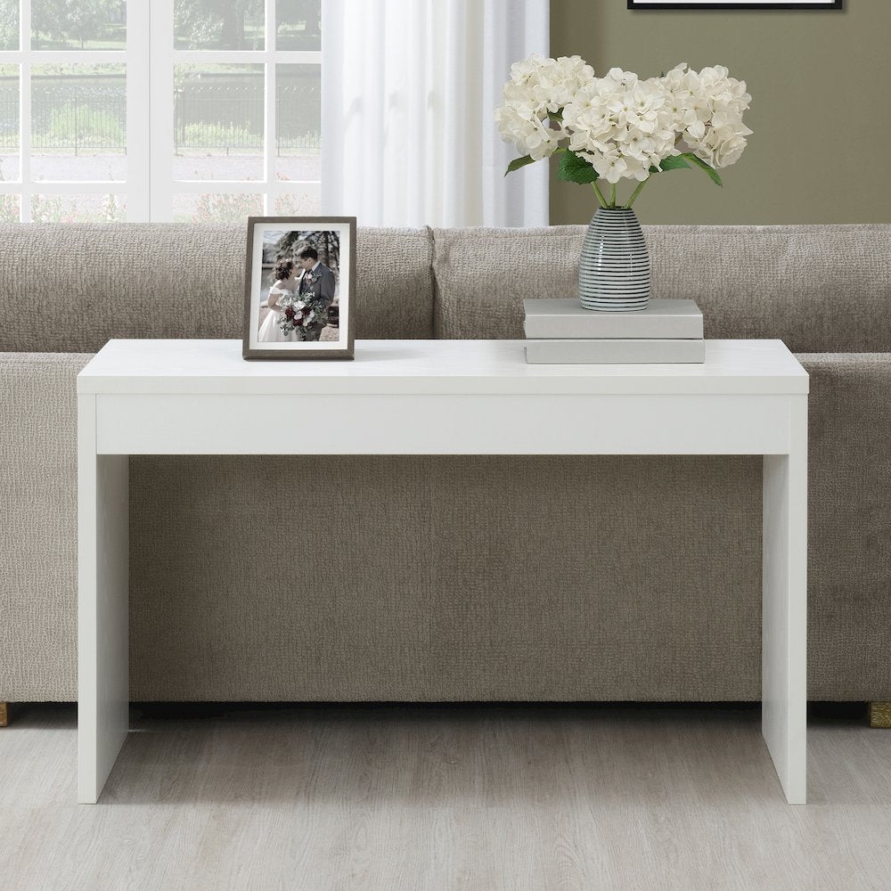 Northfield Entryway Hall Console Table/Desk