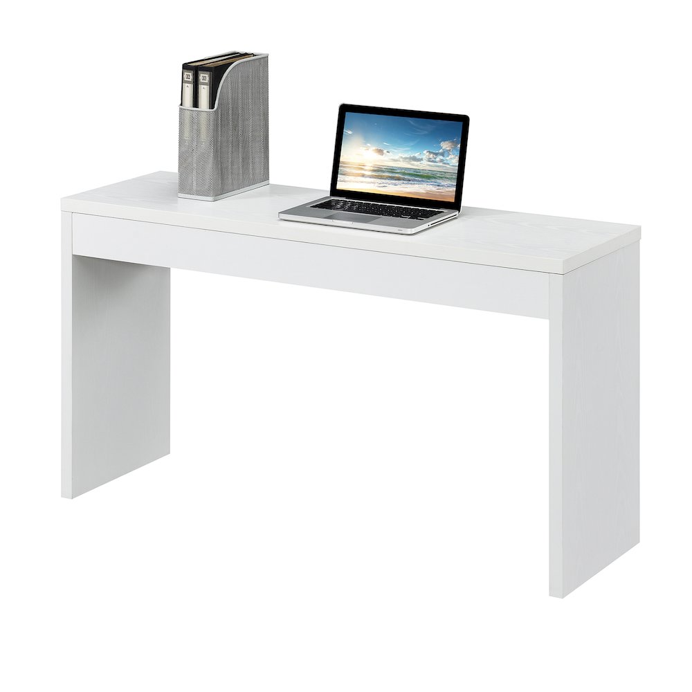 Northfield Entryway Hall Console Table/Desk