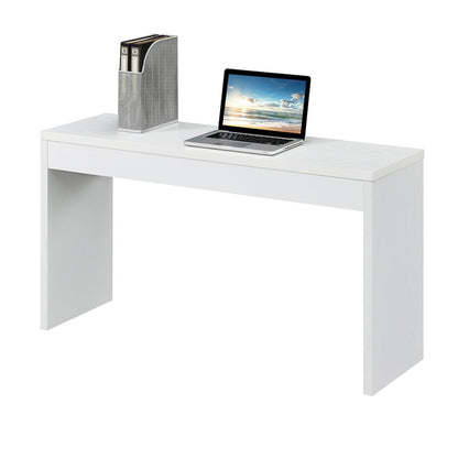 Northfield Entryway Hall Console Table/Desk