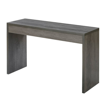 Northfield Entryway Hall Console Table/Desk