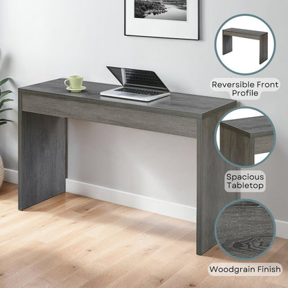 Northfield Entryway Hall Console Table/Desk