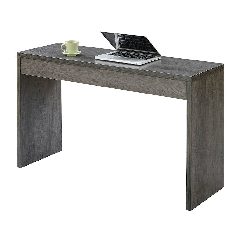 Northfield Entryway Hall Console Table/Desk