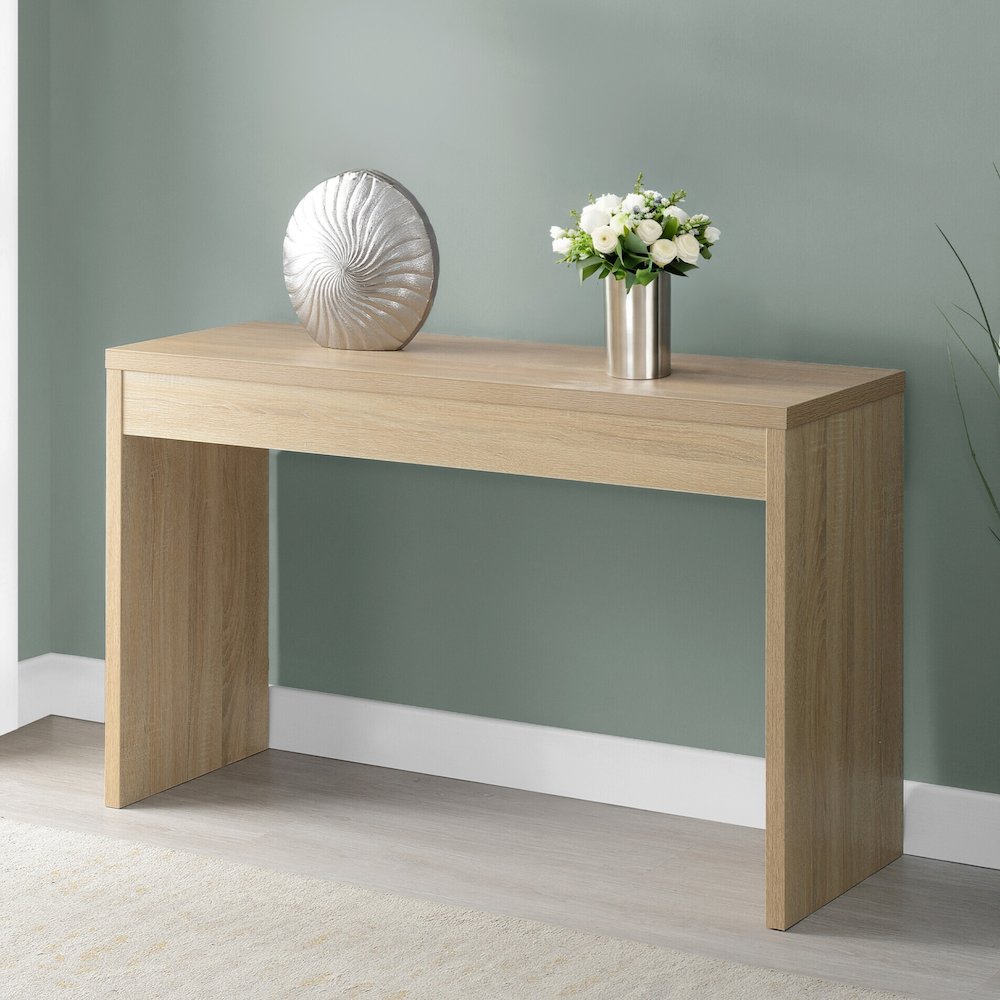 Northfield Entryway Hall Console Table/Desk