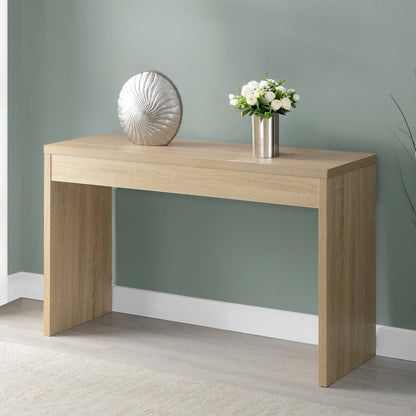Northfield Entryway Hall Console Table/Desk
