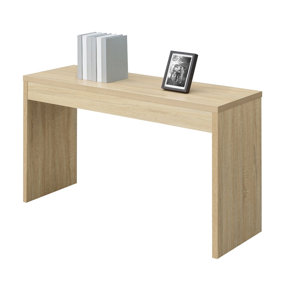 Northfield Entryway Hall Console Table/Desk