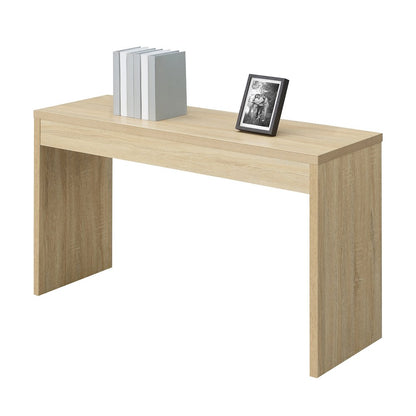 Northfield Entryway Hall Console Table/Desk