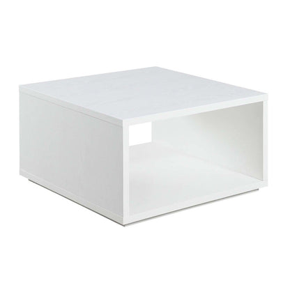 Northfield Admiral Square Coffee Table