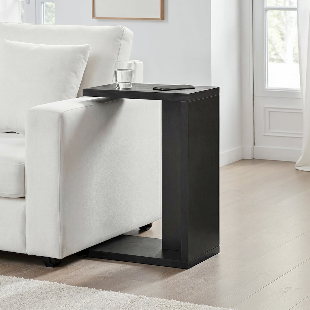 Northfield Admiral C End Table