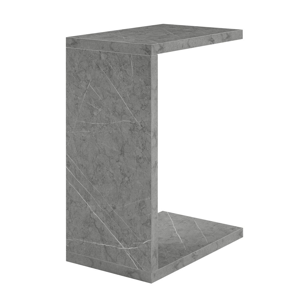 Northfield Admiral C End Table