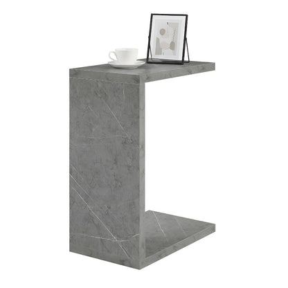Northfield Admiral C End Table