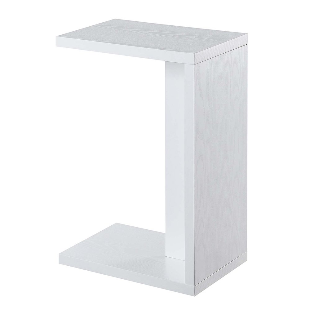 Northfield Admiral C End Table