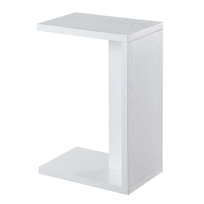 Northfield Admiral C End Table