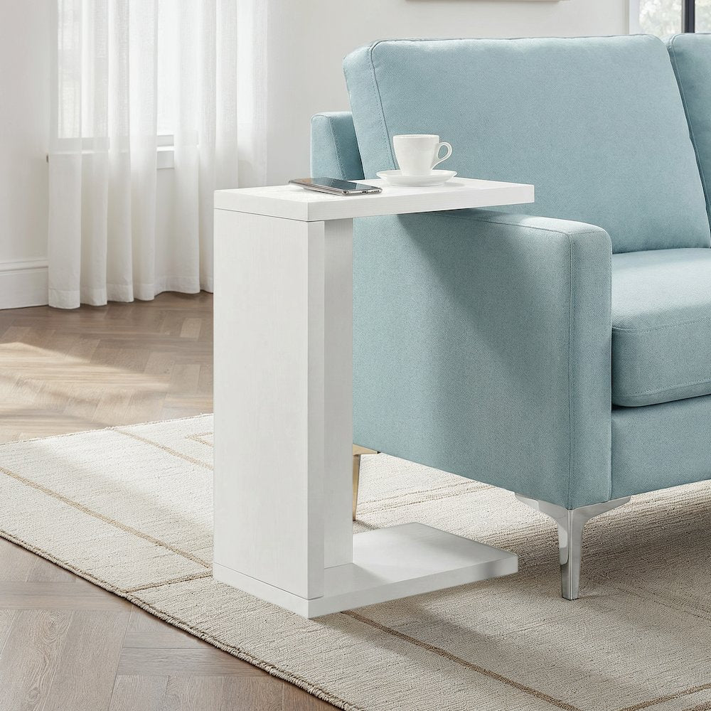 Northfield Admiral C End Table
