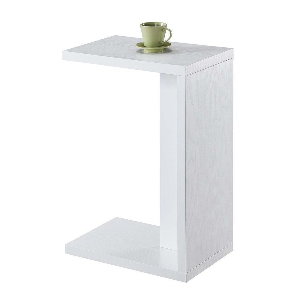 Northfield Admiral C End Table